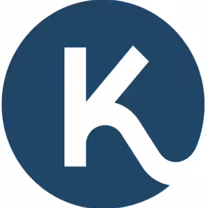 13. Lukáš Černý – Jaké to je organizovat mistrovství světa v hodu vlaštovkou