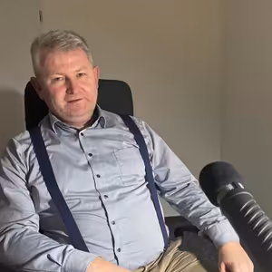 #21 Aleš Trtil - Prezident LAA o práci asociace pro piloty