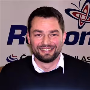 Psychoterapeut Králíček | Co dělat proti stresu v době koronaviru