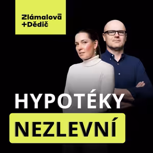 Úroky ze státních dluhů prudce rostou. Na levné hypotéky zapomeňte