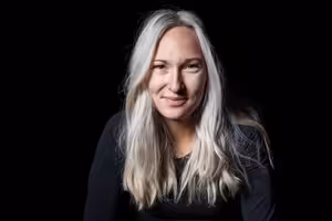 Nejen nohama, ale i jídlem k cíli pražského půlmaratonu.