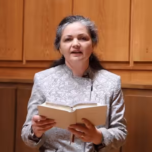 Hľadaj na správnom mieste