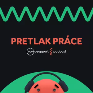 Hodnoty sú základ úspešného biznisu (Peter Vidovič, Modrý koník)