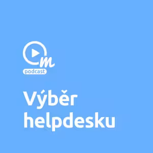 Nejlepší řešení pro technickou podporu?