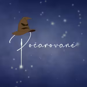 O fakultách a triedení - Extra epizóda