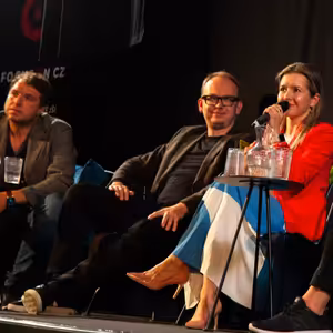 České startupy a herní průmysl chtějí větší podporu od státu