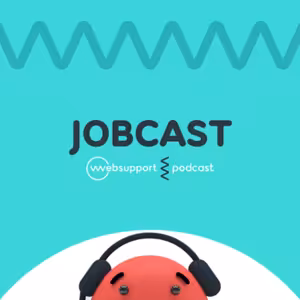 Account manager (Tomáš Ladanyi, Netsuccess)