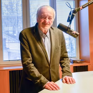 Milan Lasica - Proti korupcii už bojujú aj tí, ktorí ju vykonávajú