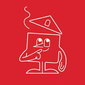 Straší v Brasileiru U Zelené žáby? Na co do této hospody chodil kat Mydlář a na co Karel Gott?