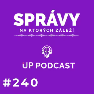 Trumpove clá výrazne zasiahnu Slovensko, dopady budú nezvratné /SNKZ#240