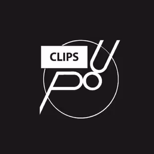 Virus a nepochopení mezi lidmi.