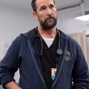 TVZone Live #6 o Urgent, Studiu, Bílém lotosu a sheridanovkách Yellowstone, 1883 a 1923