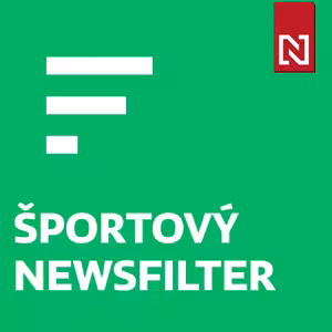 Štart na olympiáde nie je ľudské právo. Čo nechápu ani v našom olympijskom výbore