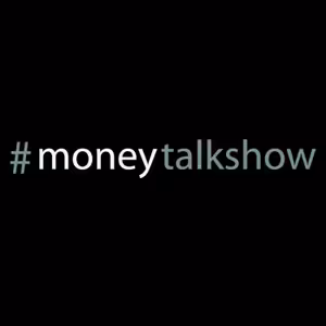 #moneytalkshow ep.2
