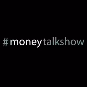 #moneytalkshow ep.6