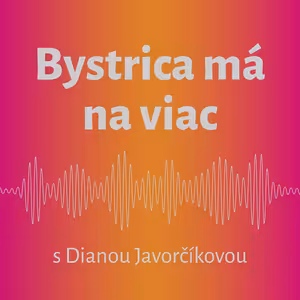 Bystričania bez strechy nad hlavou