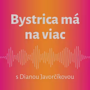 O starostlivosti o zeleň aj na parkoviskách s Ľubošom Vrbickým