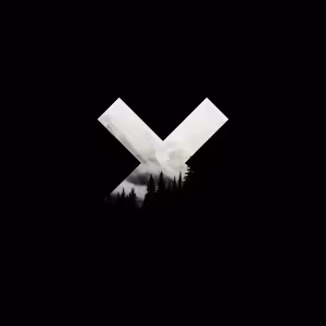 Wiwky x Sekyro - Domov (freestyle)