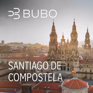 Camino de Santiago: Cesta, ktorá ťa zmení skôr, než dôjdeš do cieľa