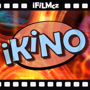 iKINO