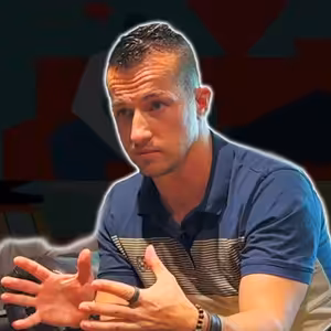 ''Všetko sa dá robiť lepšie'' - Tomáš Duška⎮Bol raz jeden...