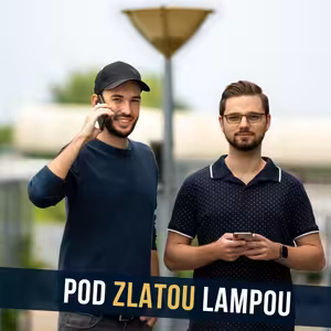 PlayStation 5, Xbox Series X a Mafia: Definitive Edition - Pod Zlatou Lampou #9