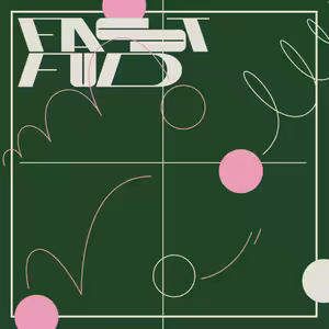 FASTFUD #17 / PING PONG PING