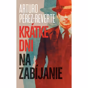 Krátke dni na zabíjanie