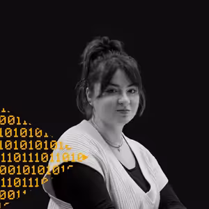 Proč je učitelství informatiky dnes důležitější než kdy dřív?
