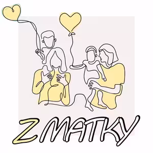 #16 SPECIÁL S mamkou o výchově dětí dnes a před 30 lety