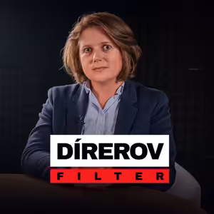 Tódová: Kaliňák na mňa žalobu nepodá, bolo by to preňho fiasko