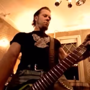 Twentyfive s Julom Viršíkom #48 (09.10.2016)