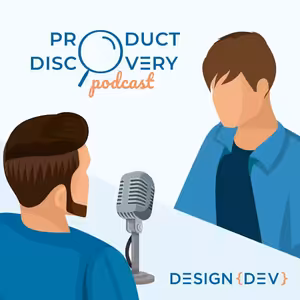 Product Discovery