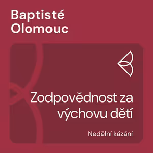 Zodpovědnost za výchovu dětí (12.11.2023)