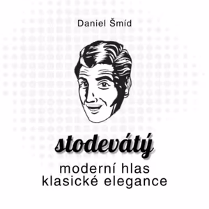 #109 Trendy 2025, které už musí opravdu skončit