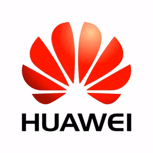 Online spot Huawei Chicklet CZ/SK 2016