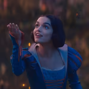 Prečo nová Snehulienka nahnevala divákov a má ju zmysel vidieť?