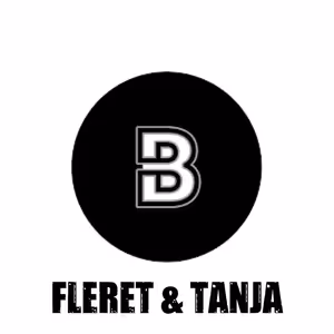 Zdeněk Hrach a Tanja - MoR 24 interview