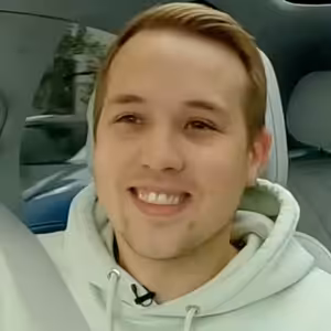 Jirka Král: Youtube je zlatá klec, konec byl náročný, klesly mi příjmy, ale bylo to nejlepší rozhodnutí. Teď jsme rodinná firma. Tvoříme obsah na sítě, neděláme politiku ani hazard