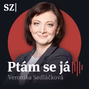 Školy mají moc učiva. U nás máme jen tři předměty, říká expert