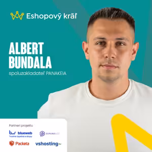 A. Bundala (PANAKEIA): Ako vďaka natívnym článkom zvýšiť predaje v e-shope o stovky percent