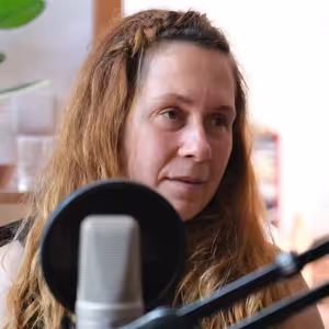 Kulturní výběr na červenec s Janou Písaříkovou