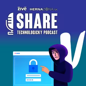 Ako odhaliť podvodníkov na Vinted? Toto sú ich praktiky