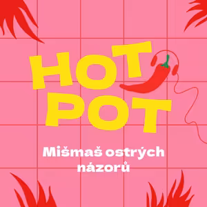 Hot Pot