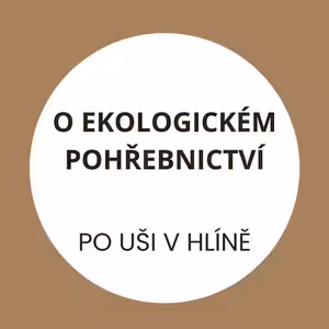 Jak na dušičky šetrně k přírodě aneb ekologické pohřebnictví