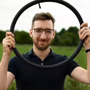 Ondřej Martinek: o affiliate marketingu