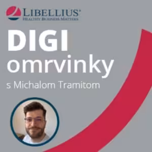 DIGIomrvinky #33