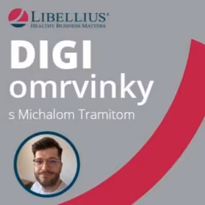 DIGIomrvinky