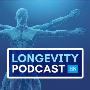 Prozradí přicházející nemoc i náročný trénink. Proč sledovat raději HRV než VO2 max?