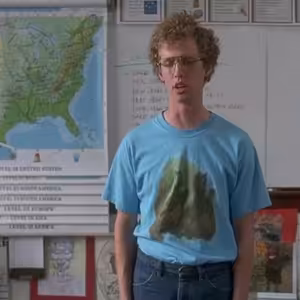 Tešíte na začiatok školského roka? Vybrali sme dvadsať skvelých filmov o škole a dospievaní